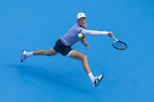 Sinner-al-secondo-turno-agli-Us-Open-Kopriva-battuto-6-1.jpg