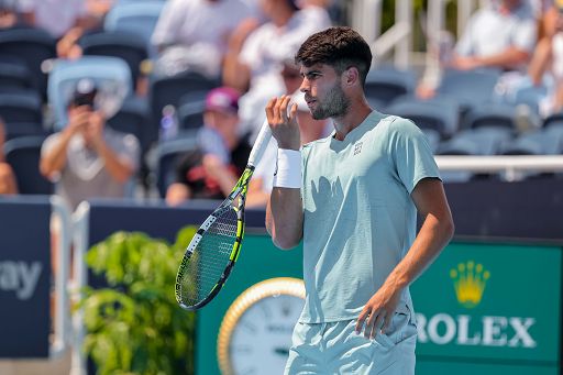 Tennis-Alcaraz-quotSinner-campione-tornerai-piu-forte-di-primaquot.jpg