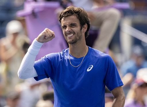 Tennis-Musetti-rimonta-vincente-e-al-secondo-turno-degli-Us.jpg