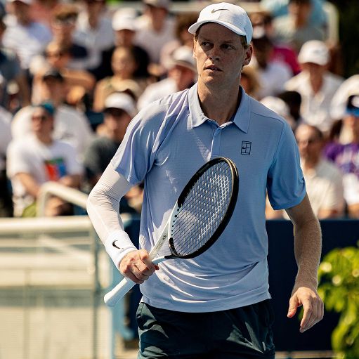 Tennis-Sinner-quotHo-giocato-per-rispetto-del-pubblicoquot.jpg
