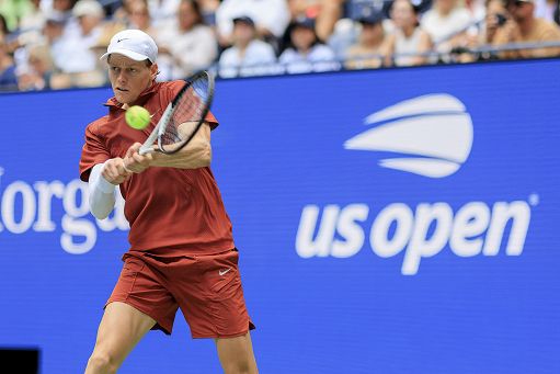 Tennis-Sinner-quotPotevo-servire-meglio-devo-lavorarciquot.jpg