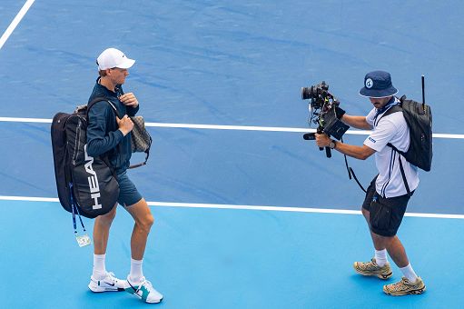 Tennis-Sinner-si-ritira-a-Cincinnati-titolo-ad-Alcaraz.jpg