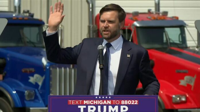 Ucraina-JD-Vance-accordo-scontentera-sia-i-russi-sia-gli.jpg
