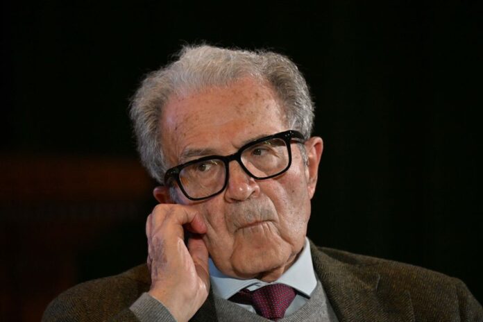 Ue-Prodi-unanimita-sucidio-dellEuropa-referendum-per-eliminarla.jpg