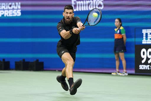 Us-Open-avanza-Djokovic-69esimo-ottavo-in-uno-Slam.jpg