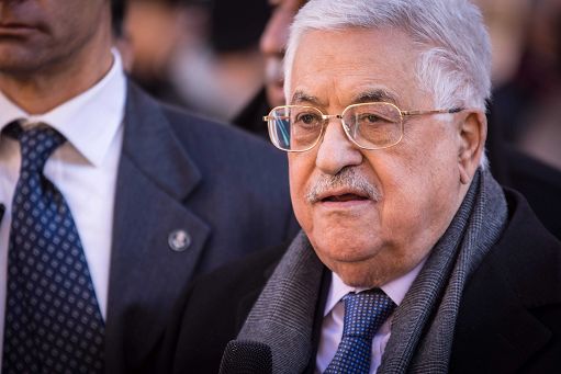 Usa-niente-visti-a-membri-Olp-e-Anp-per-lAssemblea.jpg
