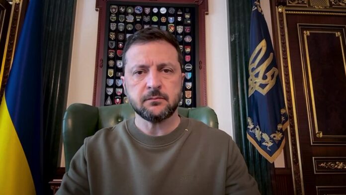 Zelensky-sul-vertice-Trump-Putin-no-a-decisioni-senza-di-noi.jpg