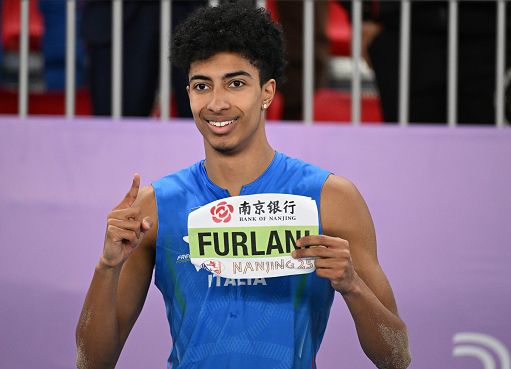 Atletica-Furlani-quotE-successo-qualcosa-di-magicoquot.jpg