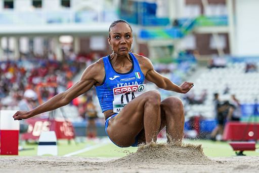 Atletica-Iapichino-fuori-dalla-finale-dei-Mondiali-e-un-incubo.jpg