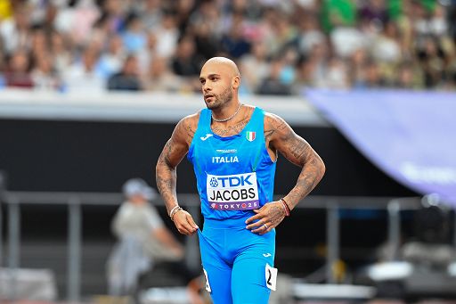 Atletica-Jacobs-quotNon-so-se-ho-voglia-di-continuarequot.jpg