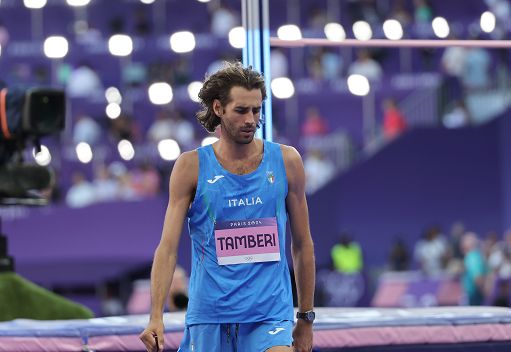 Atletica-Tamberi-quotMi-spiace-ho-fatto-schifoquot.jpg