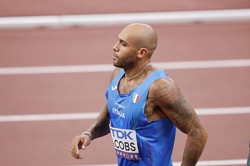 Atletica-squalificata-la-4×100-azzurra-Jacobs-quotAssurdoquot.jpg