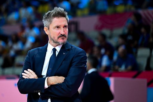Basket-Pozzecco-quotQuesta-sera-abbiamo-giocato-per-Armaniquot.jpg