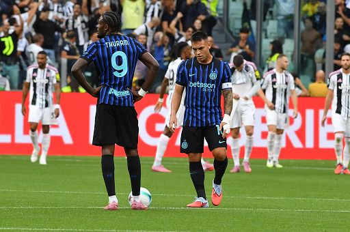 Calcio-Allarme-Inter-Lautaro-salta-la-rifinitura.jpg