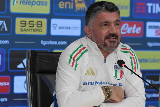 Calcio-Gattuso-quotIsraele-Sono-uomo-di-pace-dobbiamo-giocarequot.jpg