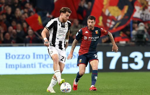 Calcio-Pisa-Udinese-0-1-decide-Bravo-al-14.jpg