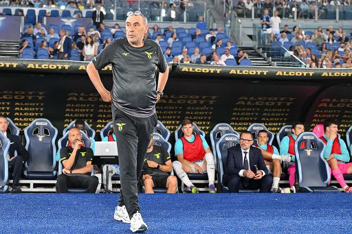Calcio-Sarri-‘Derby-alle-1230-e-una-sconfitta-per-il.jpg