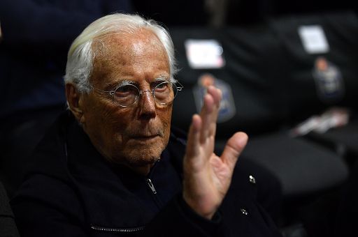 E-morto-Giorgio-Armani-lo-stilista-aveva-91-anni.jpg