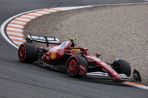 Formula1-Hamilton-e-Leclerc-al-comando-nelle-libere-a-Monza.jpg