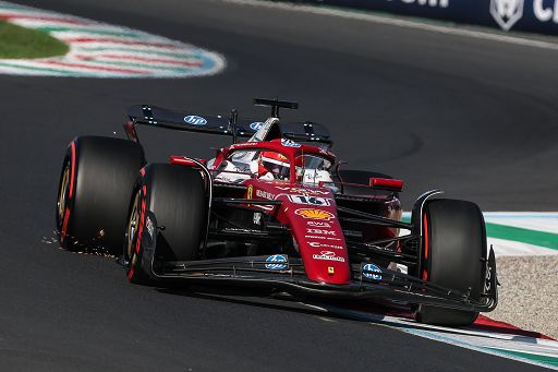 Formula1-Leclerc-quotLe-scie-Primo-giro-un-po-sotto-tracciaquot.jpg