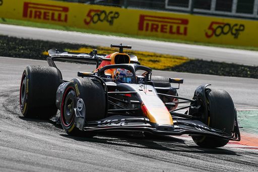 Formula1-Verstappen-in-pole-tra-pioggia-e-incidenti.jpg