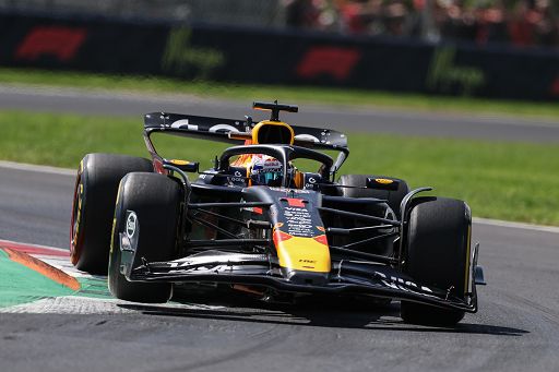 Formula1-Verstappen-quotFare-la-pole-a-Monza-e-fantasticoquot.jpg