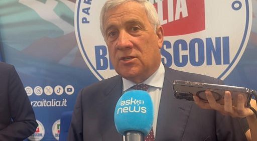 GazaTajani-Italia-Israele-si-deve-giocare-sport-risolve-problemi.jpg