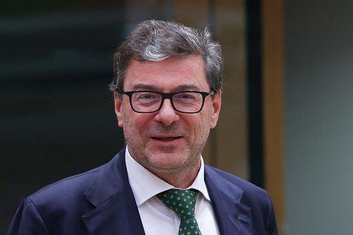 Giorgetti-il-taglio-delle-tasse-e-una-priorita-confido-di.jpg