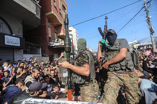 Hamas-scrive-a-Trump-garantisca-cessate-il-fuoco-e-liberiamo.jpg
