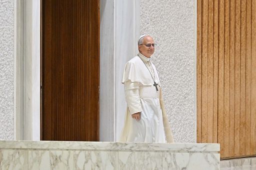 Il-Papa-troppo-divario-di-redditi-ci-sono-gli-operai.jpg