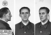 “Per motivi di sicurezza”