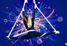 Il banco di prova della politica estera: la coerenza che manca nelle coalizioni