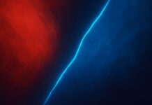 Un Paese al bivio: la lezione di Obama sull’America divisa