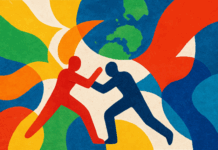 Per un riformismo consapevole