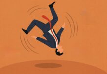 Le piroette non fanno Centro