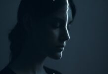 Quel materiale online contro la dignità della donna: il dominio primitivo