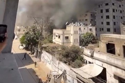 Israele-ha-distrutto-un-altro-edificio-a-piu-piani-nella.jpg