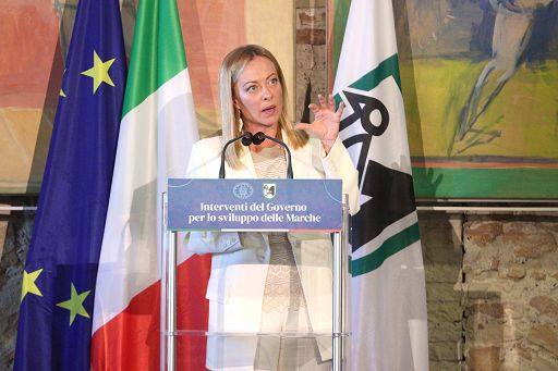 Lavoro-Meloni-dati-Istat-confermano-efficacia-misure-governo.jpg
