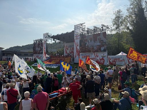 Lega-Salvini-14-febbraio-grande-manifestazione-per-civilta-occidentale.jpg