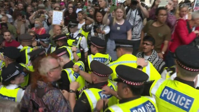 MO-polizia-di-Londra-arresta-manifestanti-pro-Palestine-Action.jpg