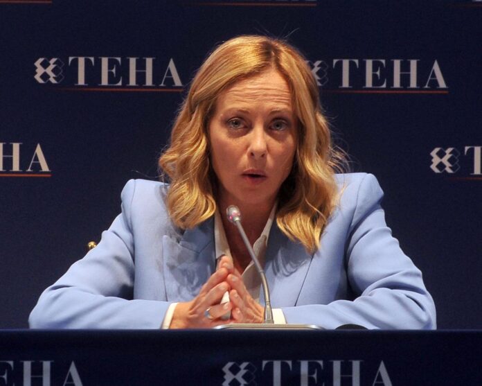 Meloni-Fitch-promuove-lItalia-Governo-avanti-con-fiducia-e-orgoglio.jpg
