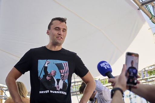 Meloni-elogia-Kirk-smontava-la-narrazione-mainstream.jpg