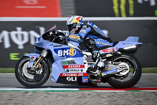 MotoGp-Alex-Marquez-vince-in-Catalogna-Marc-rimanda-il-titolo.jpg