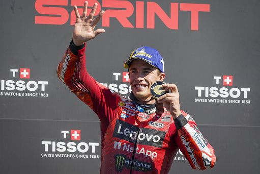 MotoGp-Marquez-quotHo-dato-il-massimo-ma-Alex-era-troppo.jpg