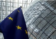 Ursula, l’Europa deve guardare alla sua indipendenza