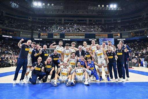 Pallavolo-Italia-Bulgaria-3-1-gli-azzurri-campioni-del-mondo.jpg