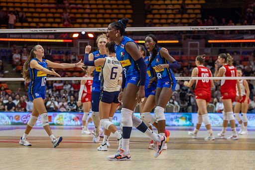 Pallavolo-Italia-Polonia-3-0-azzurre-in-semifinale-ai-mondiali.jpg