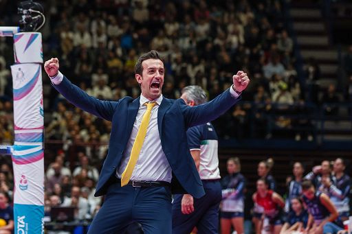 Pallavolo-la-Turchia-di-Santarelli-in-finale-ai-mondiali.jpg
