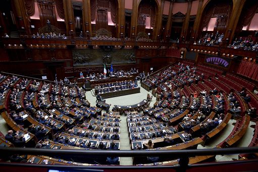 Pd-il-silenzio-del-governo-su-Gaza-e-intollerabile-stop.jpg