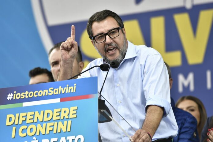 Salvini-nervi-saldi-Ue-conti-fino-a-cento-prima-di.jpg